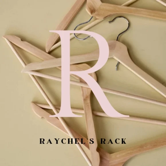 FOLLOW, FOLLOW, FOLLOW - Picture 2 of 4